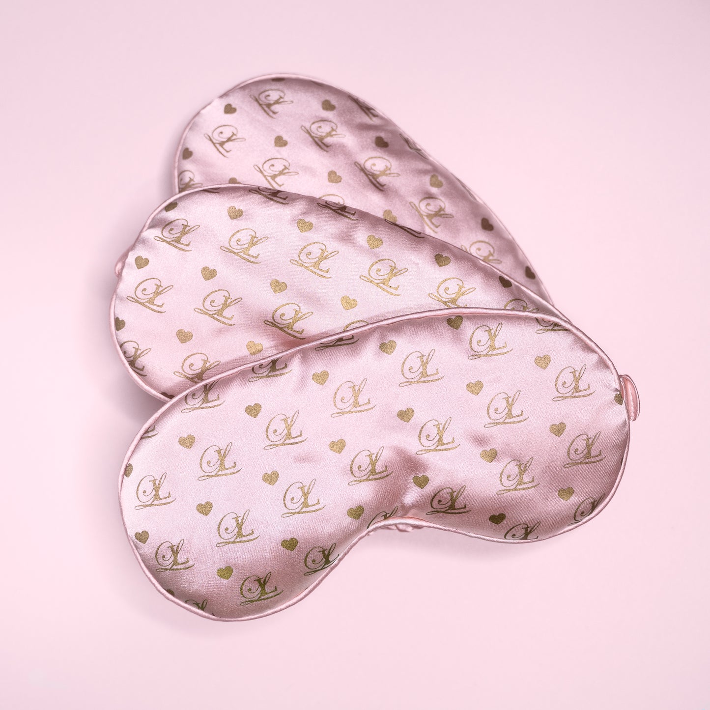 Sleep mask